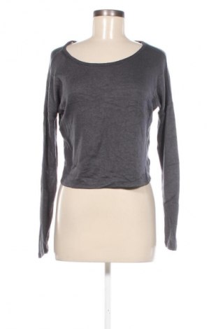 Damen Shirt, Größe S, Farbe Grau, Preis € 13,49