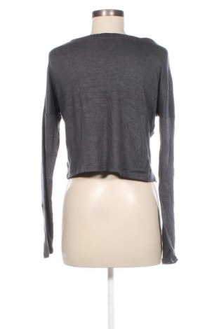 Damen Shirt, Größe S, Farbe Grau, Preis 13,49 €