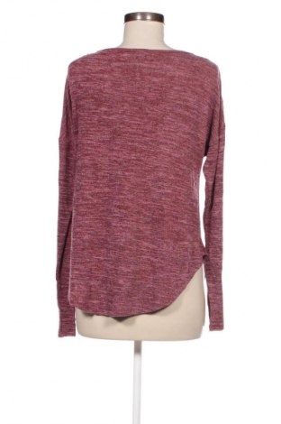 Damen Shirt, Größe M, Farbe Rosa, Preis 4,99 €