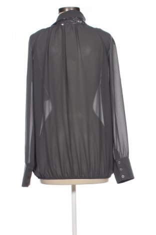 Damen Shirt, Größe XL, Farbe Grau, Preis € 3,49