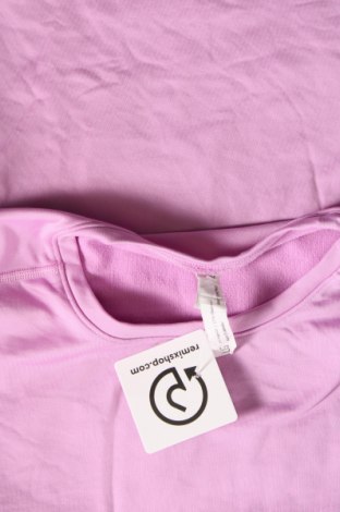 Damen Shirt, Größe L, Farbe Rosa, Preis € 8,49