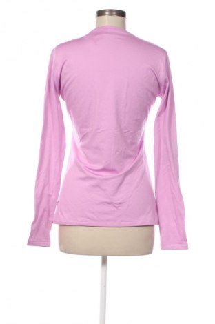 Damen Shirt, Größe L, Farbe Rosa, Preis € 8,49