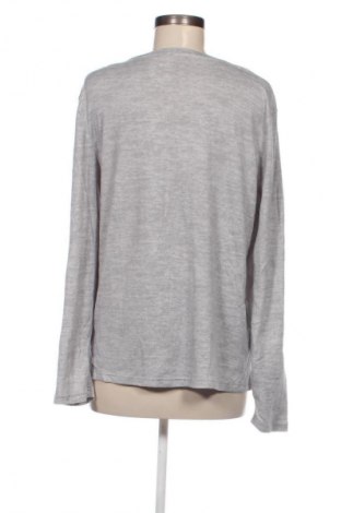 Damen Shirt, Größe XL, Farbe Grau, Preis € 13,49