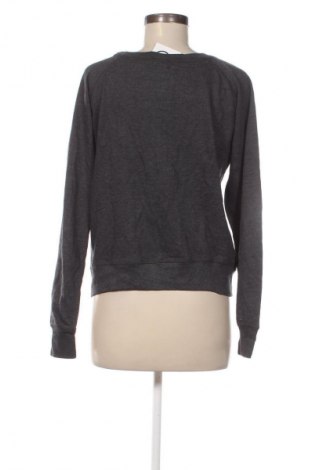 Damen Shirt, Größe M, Farbe Grau, Preis 13,49 €