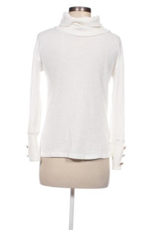 Damen Shirt, Größe M, Farbe Weiß, Preis € 13,49