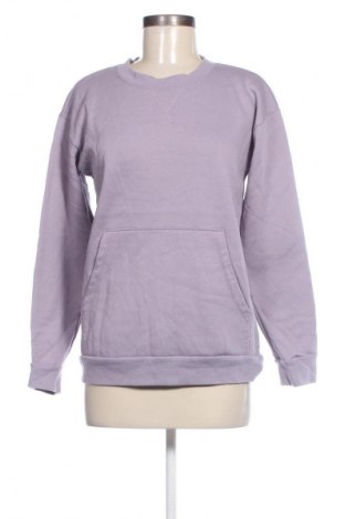 Damen Shirt, Größe S, Farbe Lila, Preis € 5,99