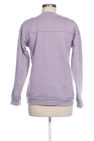 Damen Shirt, Größe S, Farbe Lila, Preis € 5,99