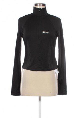 Damen Shirt, Größe M, Farbe Schwarz, Preis € 7,49