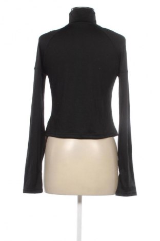 Damen Shirt, Größe M, Farbe Schwarz, Preis € 8,49