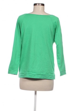 Damen Shirt, Größe M, Farbe Grün, Preis 4,49 €