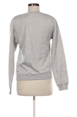 Damen Shirt, Größe XS, Farbe Grau, Preis € 5,99