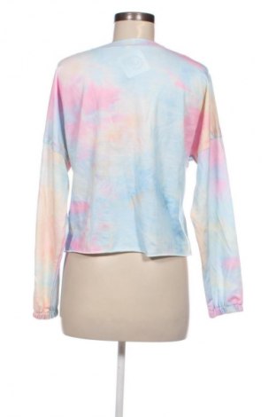 Damen Shirt, Größe M, Farbe Mehrfarbig, Preis 13,49 €