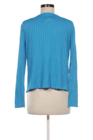 Damen Shirt, Größe S, Farbe Blau, Preis € 6,49