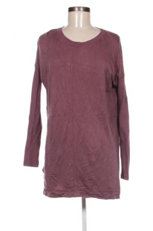 Damen Shirt, Größe M, Farbe Lila, Preis € 4,49