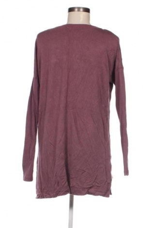 Damen Shirt, Größe M, Farbe Lila, Preis € 4,49