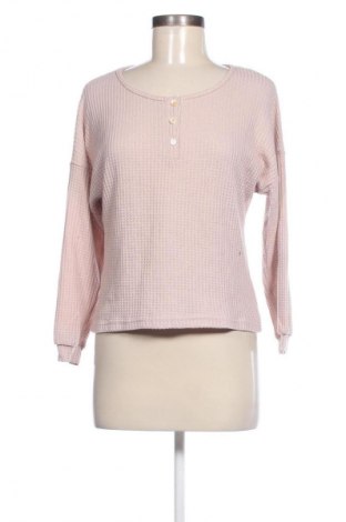 Damen Shirt, Größe S, Farbe Rosa, Preis € 5,99