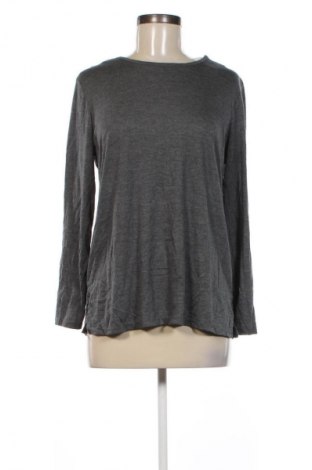 Damen Shirt, Größe L, Farbe Grau, Preis 4,99 €