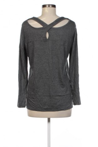 Damen Shirt, Größe L, Farbe Grau, Preis € 4,99