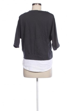 Damen Shirt, Größe M, Farbe Grau, Preis 13,49 €