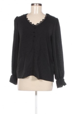 Damen Shirt, Größe S, Farbe Schwarz, Preis € 13,49