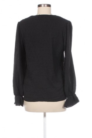 Damen Shirt, Größe S, Farbe Schwarz, Preis € 13,49