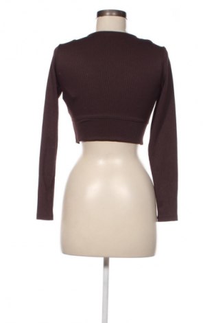 Damen Shirt, Größe S, Farbe Braun, Preis € 7,49