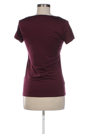 Damen Shirt, Größe S, Farbe Rot, Preis € 7,49