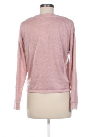 Damen Shirt, Größe L, Farbe Rosa, Preis 4,99 €