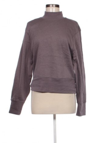 Damen Shirt, Größe XL, Farbe Grau, Preis 6,49 €