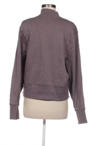 Damen Shirt, Größe XL, Farbe Grau, Preis 13,49 €