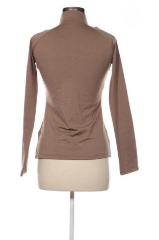 Damen Shirt, Größe S, Farbe Braun, Preis 16,49 €