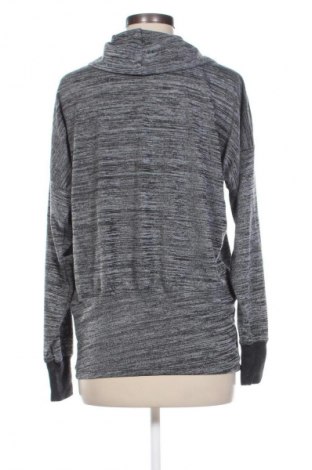 Damen Shirt, Größe XL, Farbe Grau, Preis € 6,99