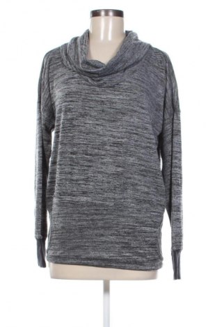 Damen Shirt, Größe XL, Farbe Grau, Preis € 6,99