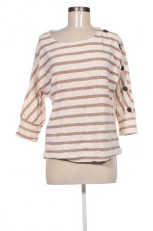 Damen Shirt, Größe M, Farbe Beige, Preis € 5,99