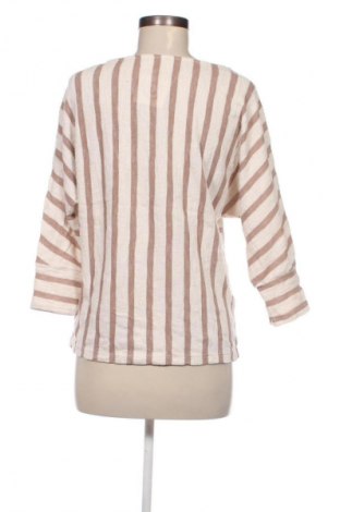 Damen Shirt, Größe M, Farbe Beige, Preis € 5,99