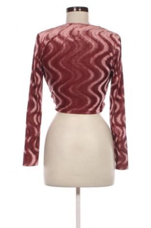 Damen Shirt, Größe S, Farbe Rosa, Preis 4,49 €