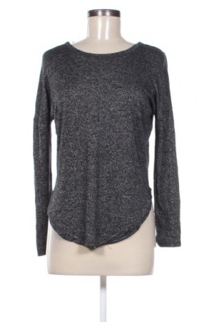 Damen Shirt, Größe S, Farbe Grau, Preis 4,49 €