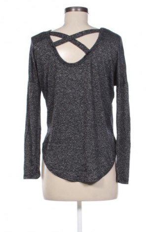 Damen Shirt, Größe S, Farbe Grau, Preis € 3,99