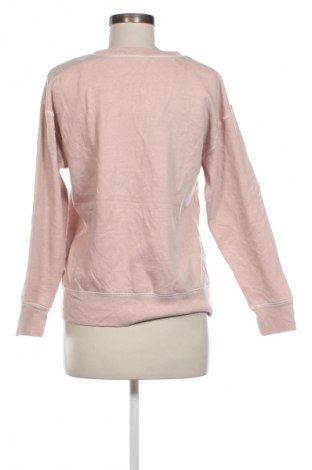 Damen Shirt, Größe M, Farbe Rosa, Preis 13,49 €