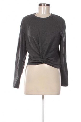 Damen Shirt, Größe S, Farbe Grau, Preis € 5,99