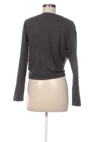 Damen Shirt, Größe S, Farbe Grau, Preis € 5,99