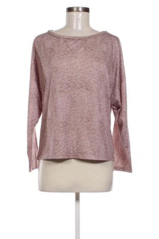 Damen Shirt, Größe M, Farbe Mehrfarbig, Preis € 13,49