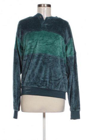 Damen Shirt, Größe L, Farbe Grün, Preis € 6,49