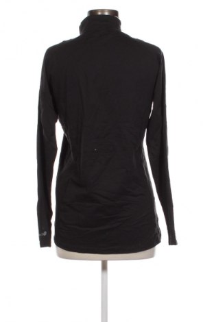 Damen Shirt, Größe XL, Farbe Schwarz, Preis 9,49 €