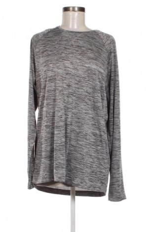 Damen Shirt, Größe L, Farbe Mehrfarbig, Preis 16,49 €