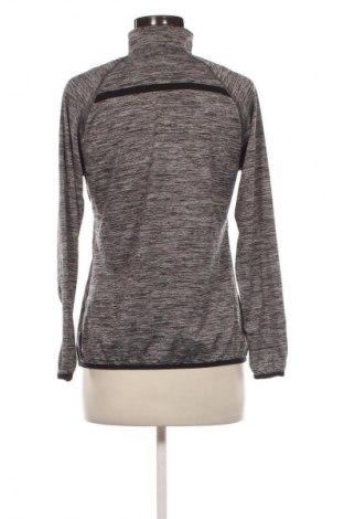 Damen Shirt, Größe M, Farbe Mehrfarbig, Preis 16,49 €