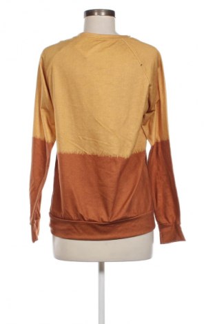 Damen Shirt, Größe M, Farbe Mehrfarbig, Preis 13,49 €