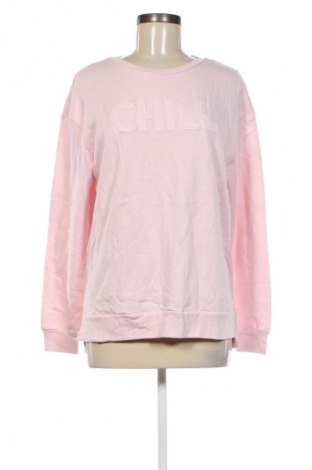 Damen Shirt, Größe M, Farbe Rosa, Preis € 4,99