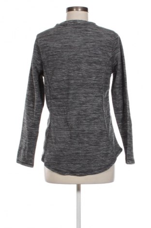 Damen Shirt, Größe S, Farbe Grau, Preis 3,99 €