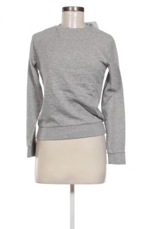 Damen Shirt, Größe S, Farbe Grau, Preis 4,99 €